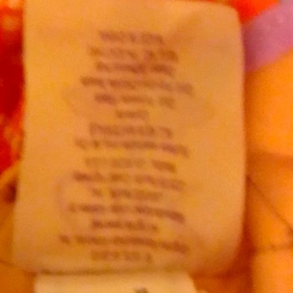 Cabbage patch kids doll - Picture 7 of 9